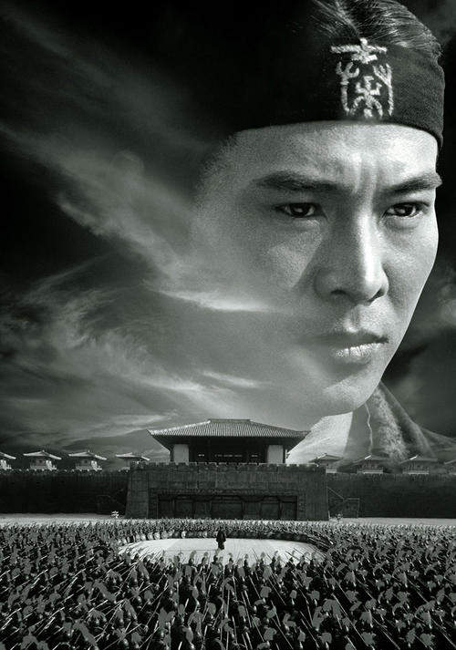 房产证丢失登报在什么报纸可以看到